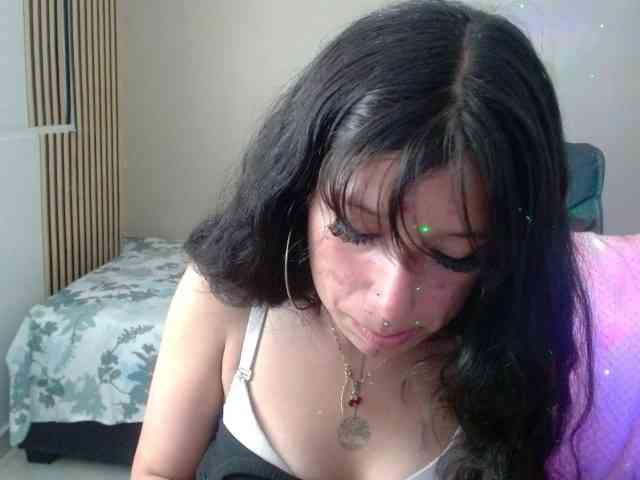 jenjenfunx webcam