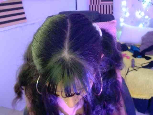 jenjenfunx