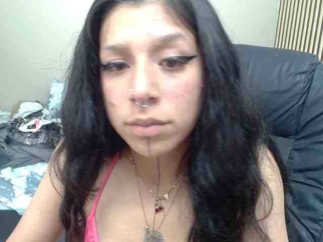 jenjenfunx webcam