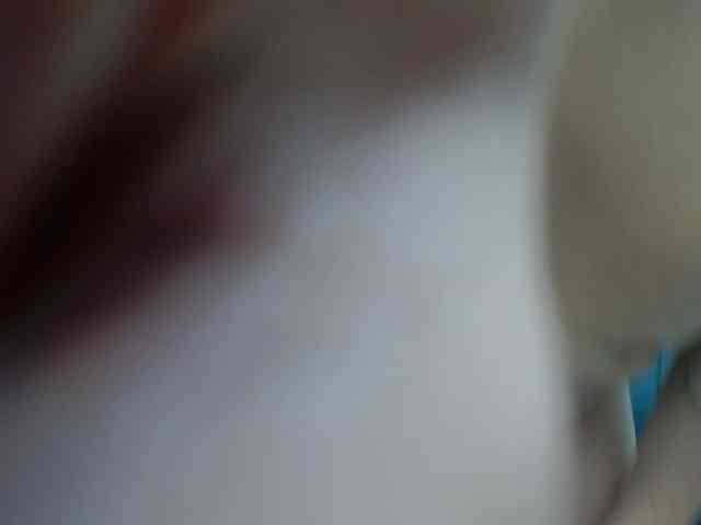 jenjenfunx webcam