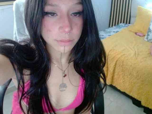 jenjenfunx webcam