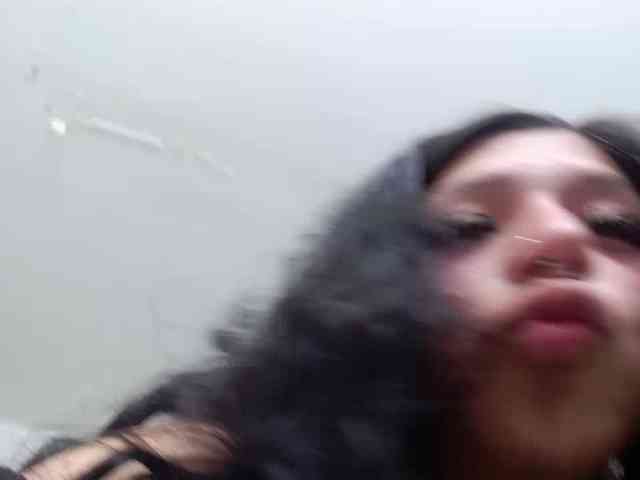 jenjenfunx webcam