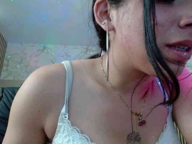 jenjenfunx webcam