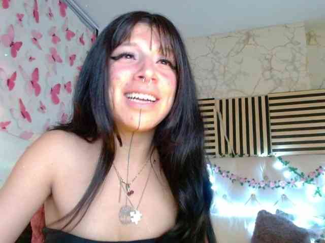 jenjenfunx