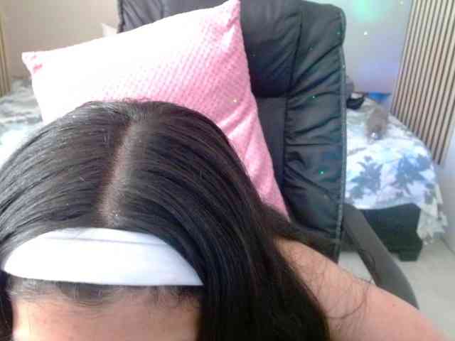jenjenfunx webcam