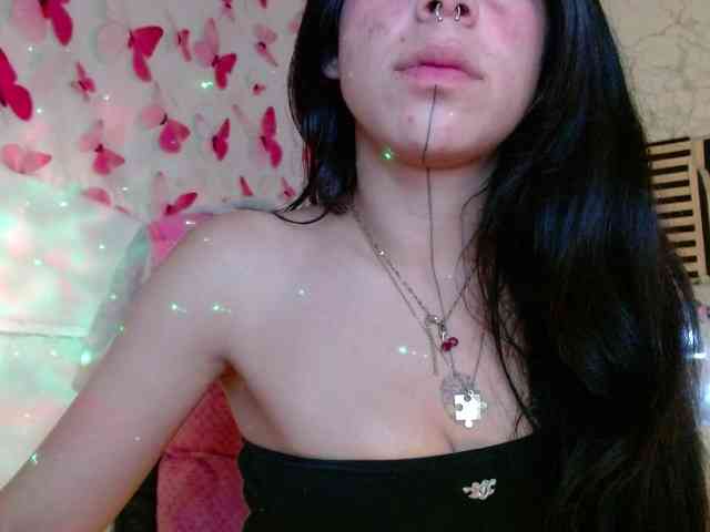 jenjenfunx