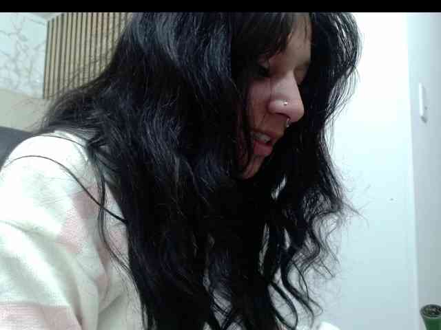 jenjenfunx webcam