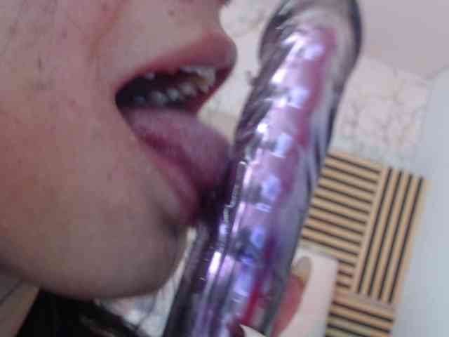 jenjenfunx