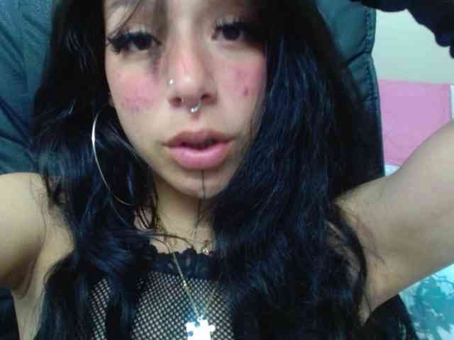 jenjenfunx