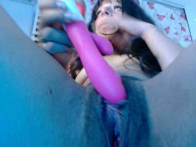 jenjenfunx