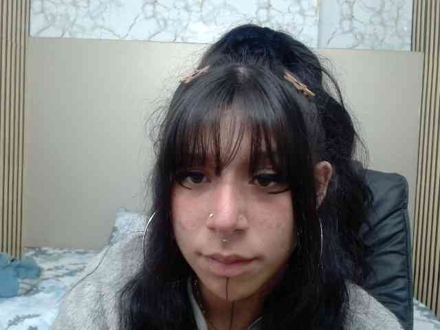 jenjenfunx webcam