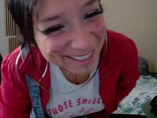 jenjenfunx webcam