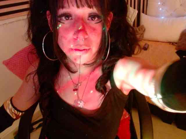 jenjenfunx webcam
