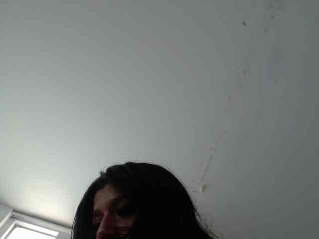 jenjenfunx webcam