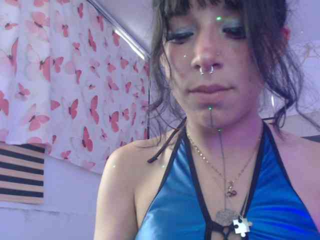 jenjenfunx
