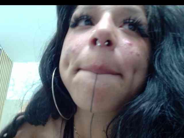 jenjenfunx webcam