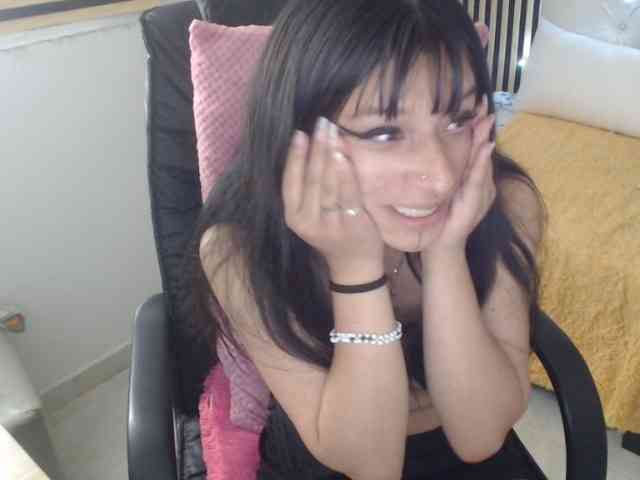 jenjenfunx webcam