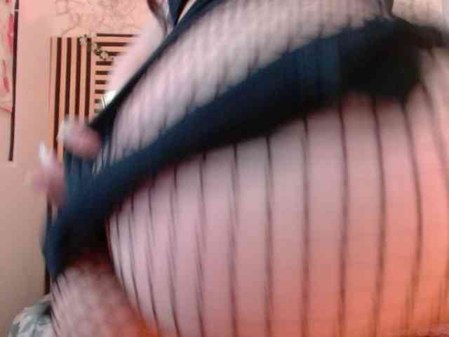 jenjenfunx