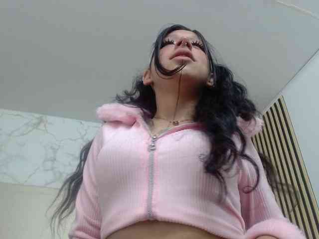 jenjenfunx webcam