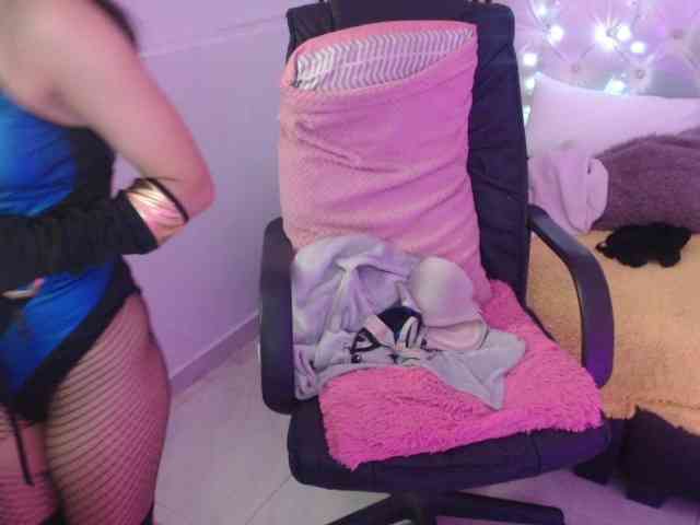 jenjenfunx