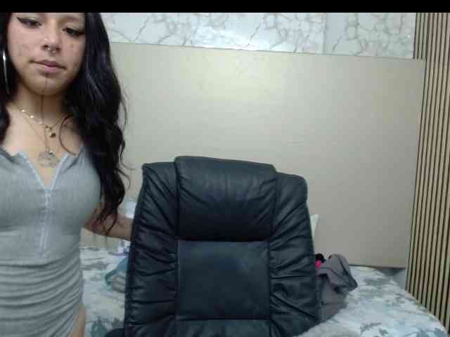 jenjenfunx webcam