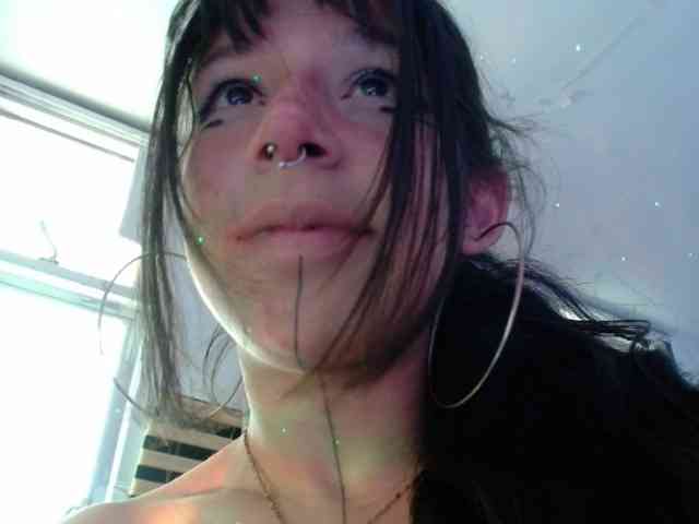 jenjenfunx