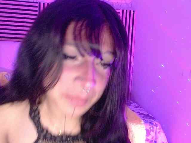 jenjenfunx