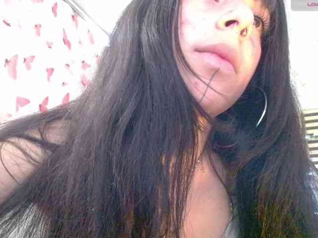 jenjenfunx