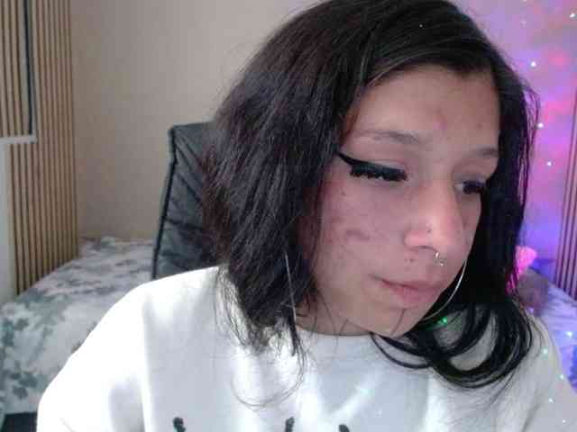 jenjenfunx webcam