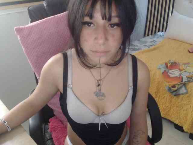 jenjenfunx