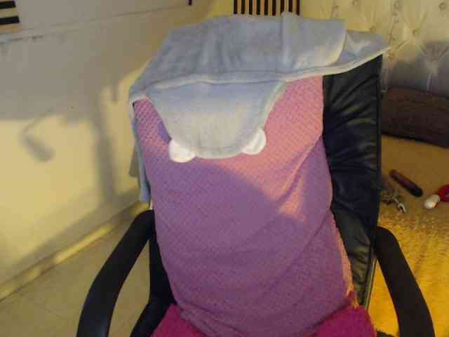 jenjenfunx webcam