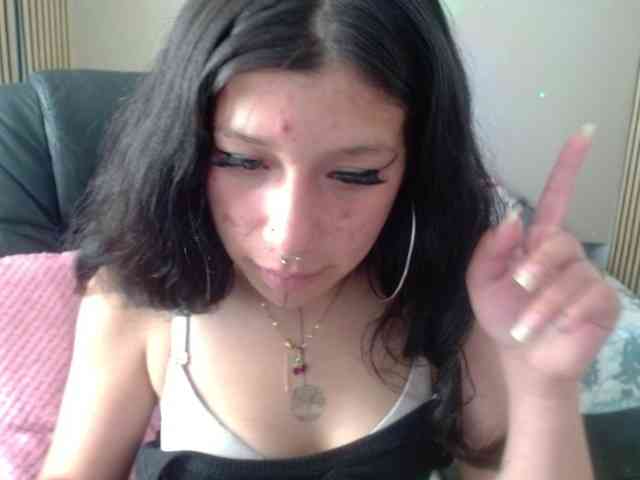 jenjenfunx webcam
