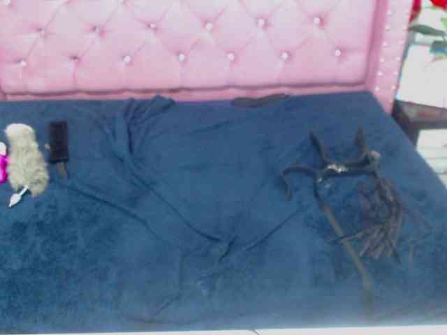 jenjenfunx webcam
