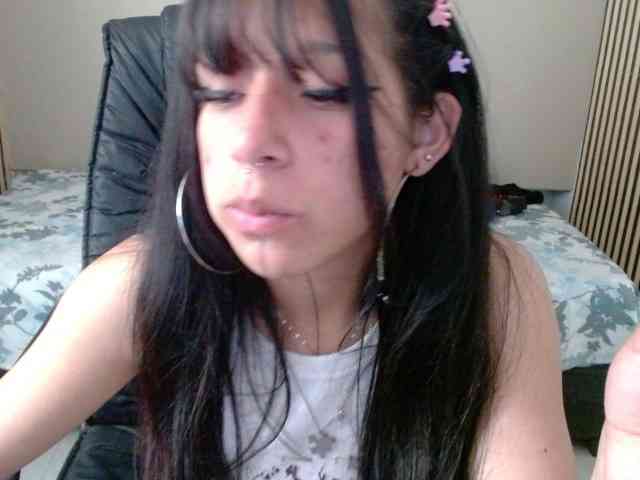 jenjenfunx webcam