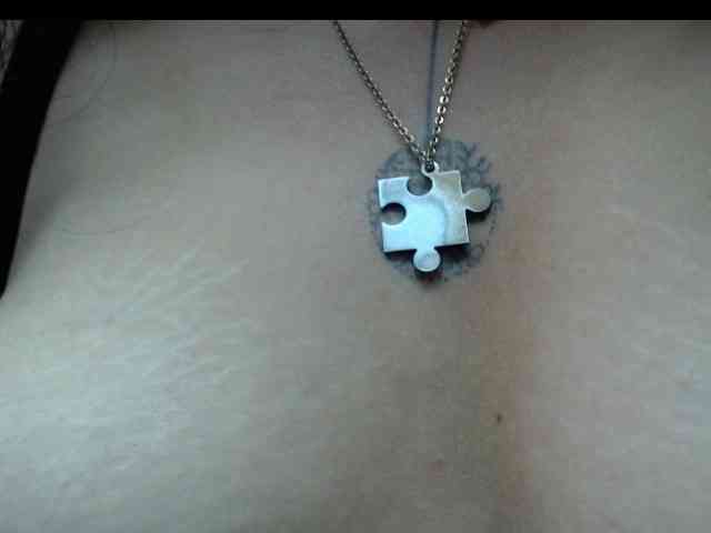 jenjenfunx webcam