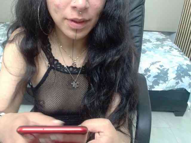 jenjenfunx webcam