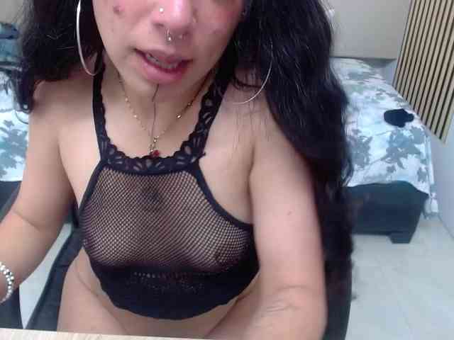jenjenfunx webcam