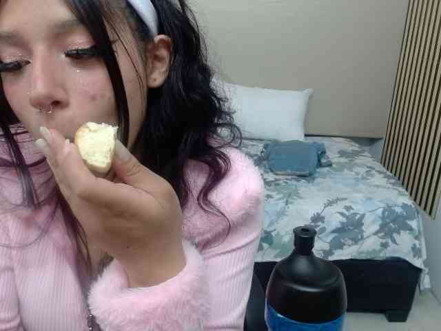 jenjenfunx webcam