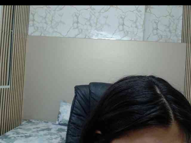 jenjenfunx webcam