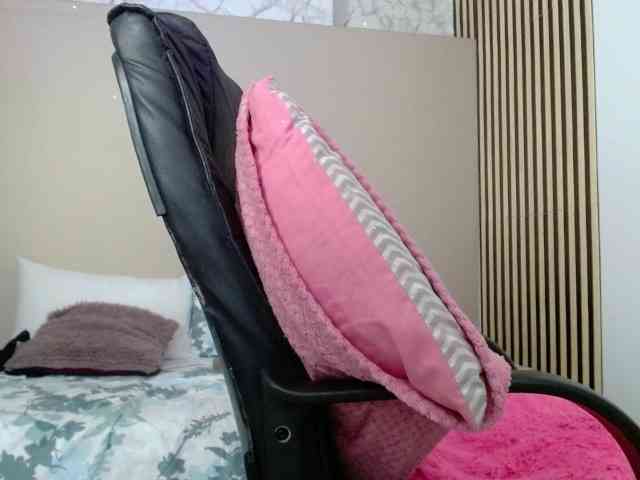 jenjenfunx webcam