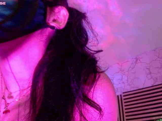 jenjenfunx