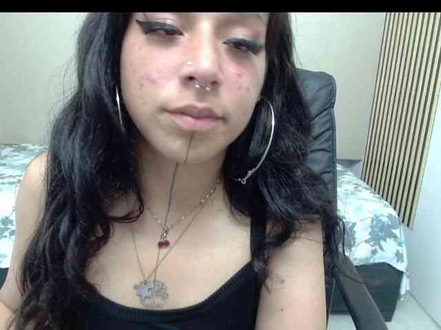 jenjenfunx webcam