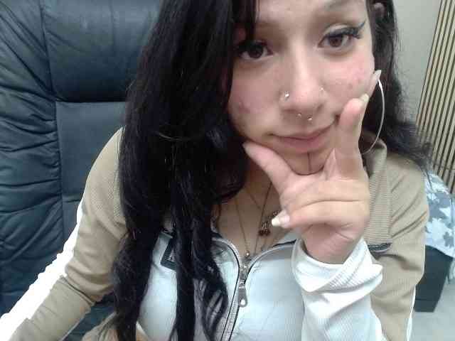 jenjenfunx webcam
