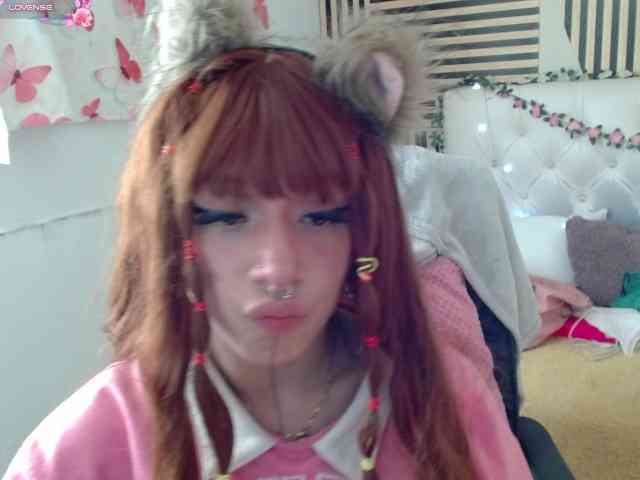 jenjenfunx