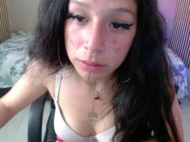 jenjenfunx webcam
