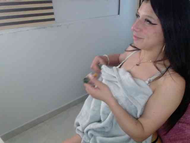 jenjenfunx webcam