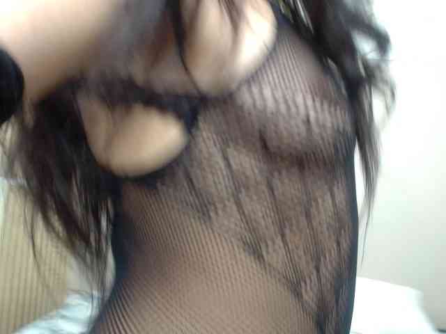 jenjenfunx webcam