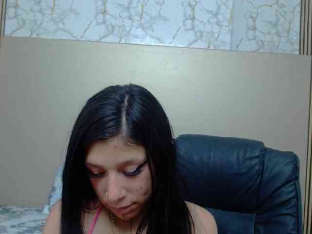jenjenfunx webcam