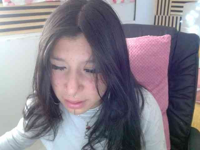 jenjenfunx webcam