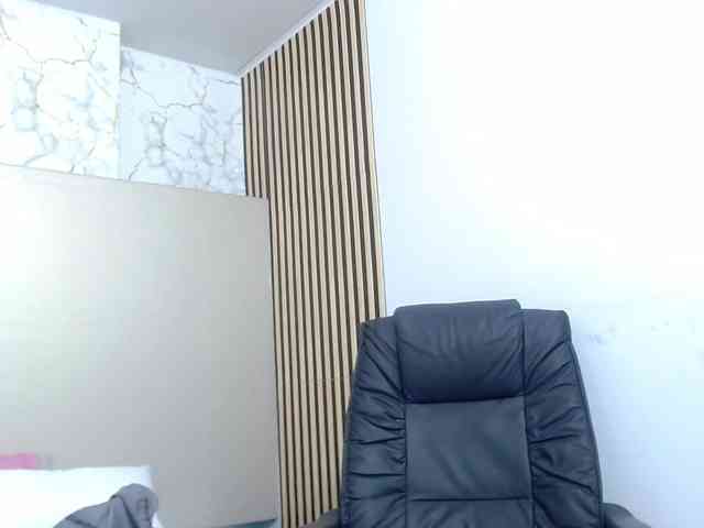 jenjenfunx webcam